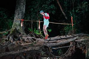 BIB: 
                            <button type="button" onclick="openModal(27441148)" class="btn btn-primary btn-sm float-right btn-popup" data-toggle="modal" data-target=".modal-high-quality">
                        <i class="fas fa-shopping-cart"></i> Add to Cart
                    </button>
                                            <button type="button" onclick="isThisMe(27441148, true)" class="btn btn-success btn-sm float-right btn-popup btn-isme hidden" data-toggle="tooltip" data-placement="bottom" title="นี่คือรูปของคุณใช่ไหม คลิกที่นี่เพื่อเอาเข้าอัลบั้ม">
                        <i class="fas fa-plus"></i> Add to album
                    </button>
                    <button type="button" onclick="isThisMe(27441148, false)" class="btn btn-warning btn-sm float-right btn-popup btn-isnotme hidden">
                        <i class="fas fa-ban"></i> Remove from album
                    </button>